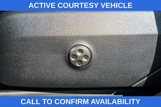 Certified Used 2026 Blue Mercedes-Benz GLC 300 image 35