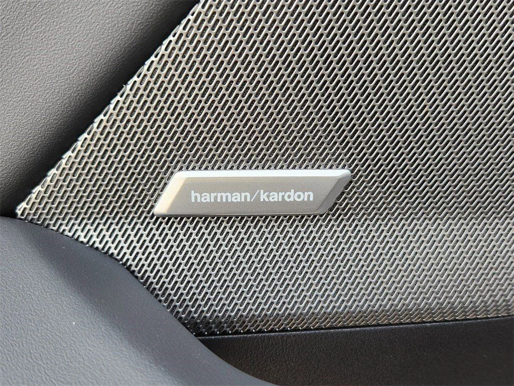 2026 BMW 2 Series M235 - Photo 16