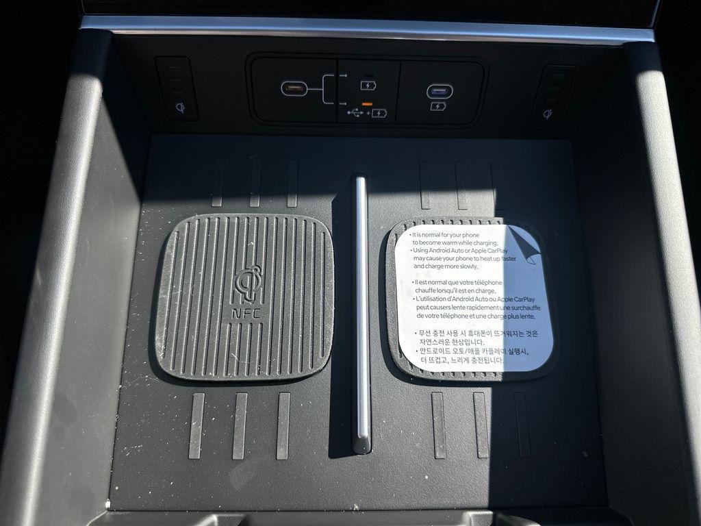 New 2026 Brown Hyundai XRT AWD image 33