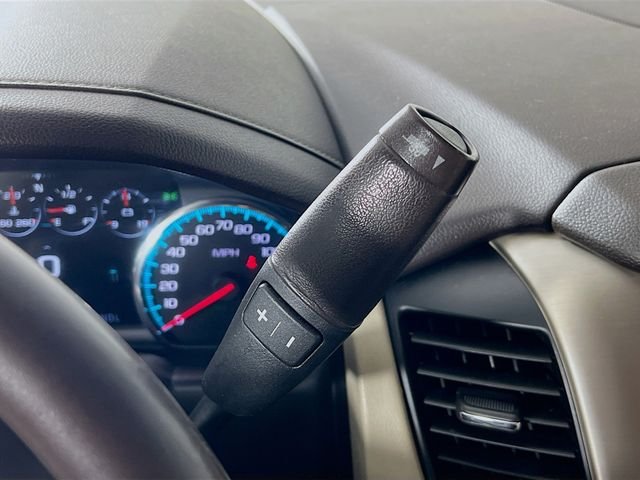 2020 GMC Yukon XL Denali - Photo 23