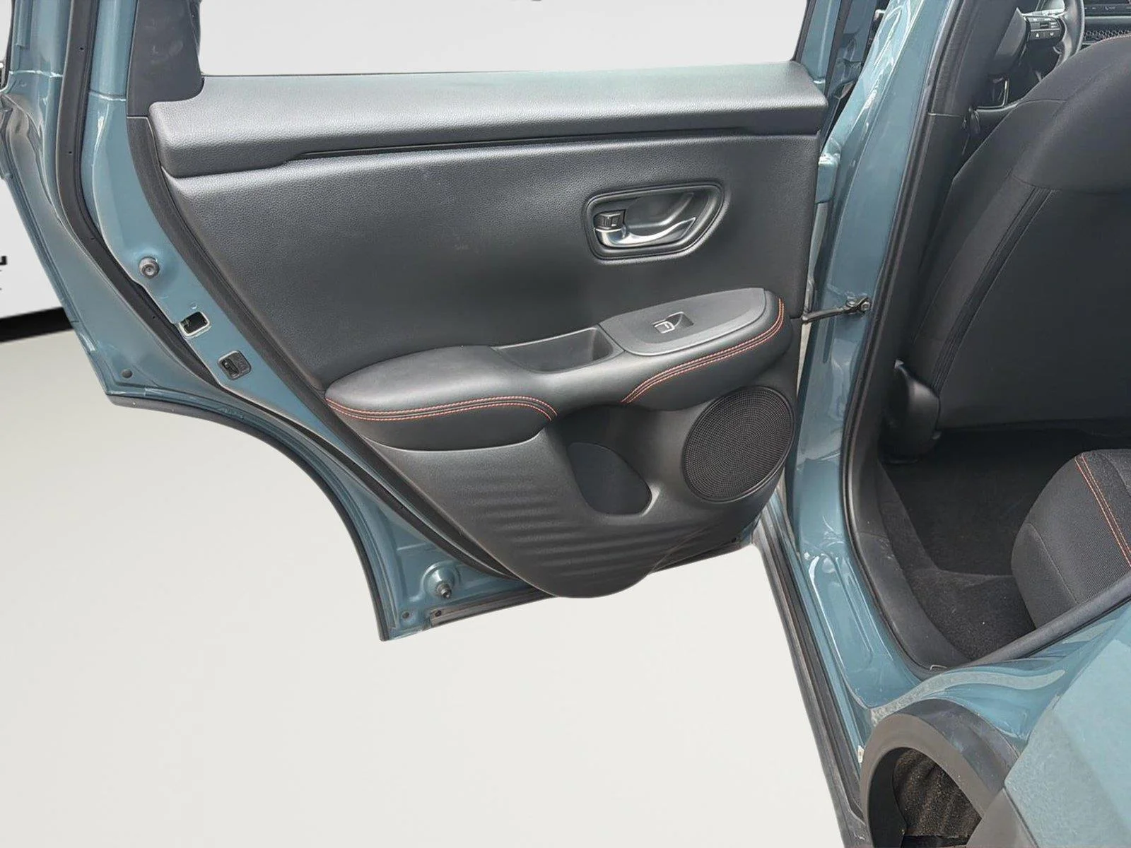 2023 Honda HR-V Sport - Photo 30