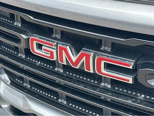 2022 GMC Canyon Elevation - Photo 36