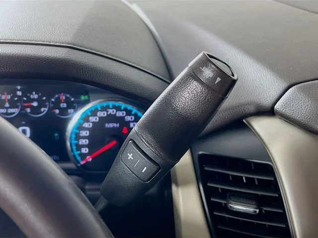 Used 2020 Black GMC Denali image 23