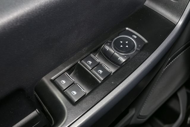 Used 2024  Ford XLT image 32