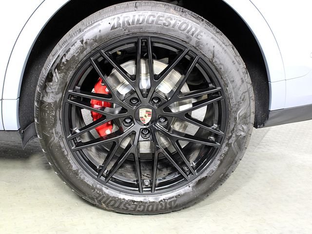 Photo 12