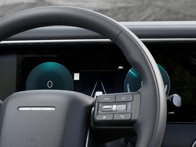New 2027  Hyundai SEL Premium 8P image 14