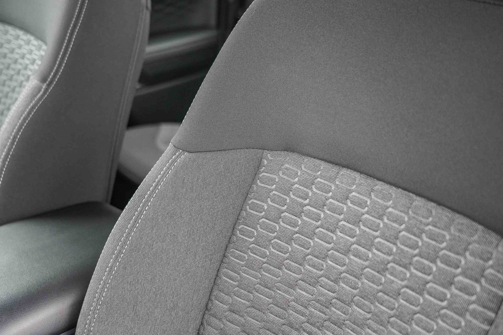 Certified Used 2025 Gray Ford XL image 25