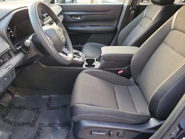2024 Honda CR-V EX - Photo 17