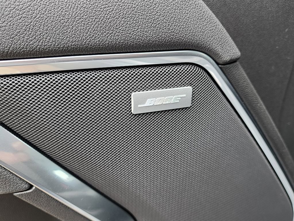 2026 GMC Sierra 1500 SLT - Photo 16