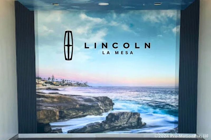 Used 2021 White Lincoln Reserve image 36