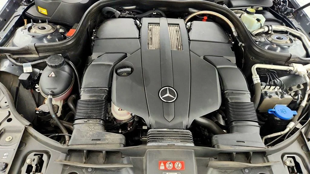 Used 2016 Selenite Grey Metallic Mercedes-Benz 4dr Sedan CLS 400 RWD w/ Premium 2 Pkg & 19