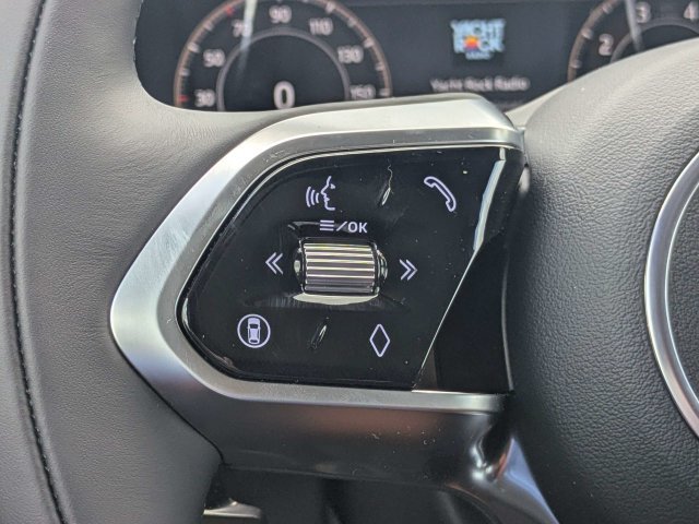 2026 Jaguar F-Pace R-Dynamic S - Photo 24