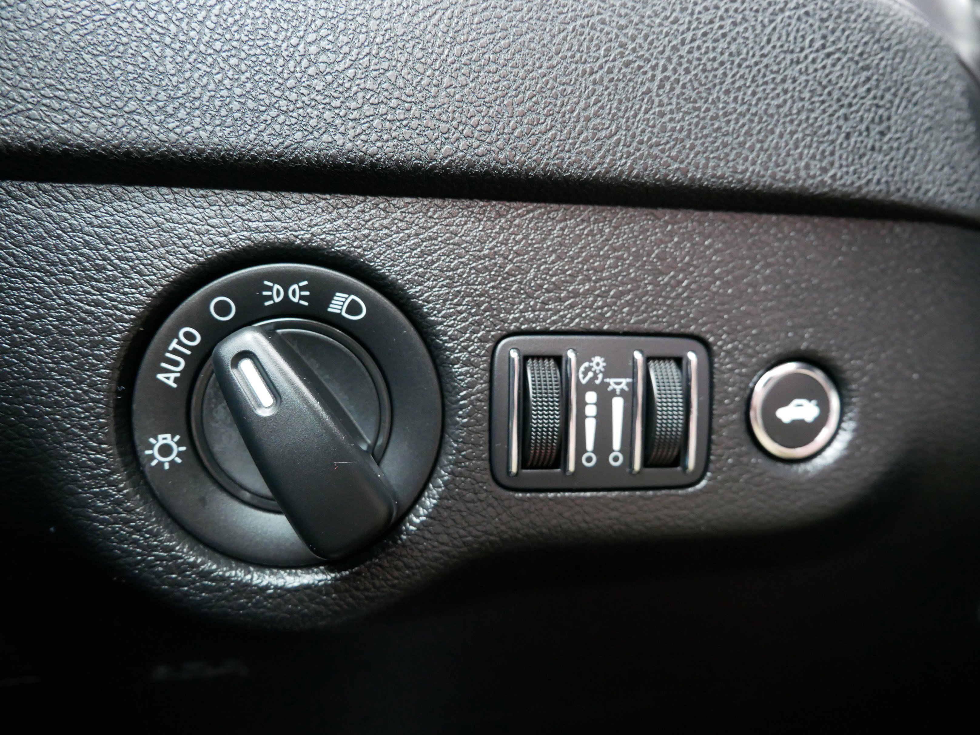 2023 Dodge Charger GT - Photo 26