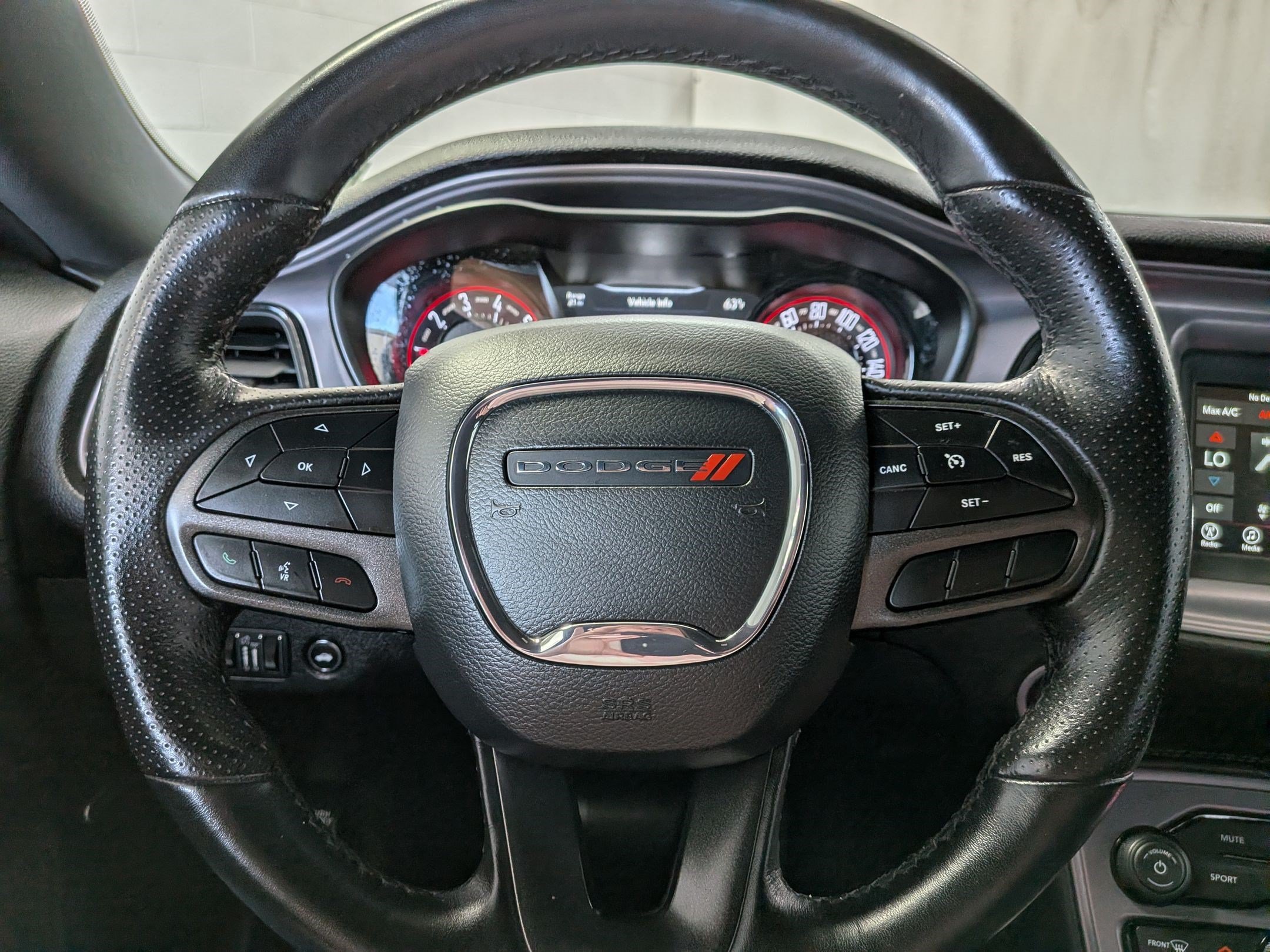Photo 18
