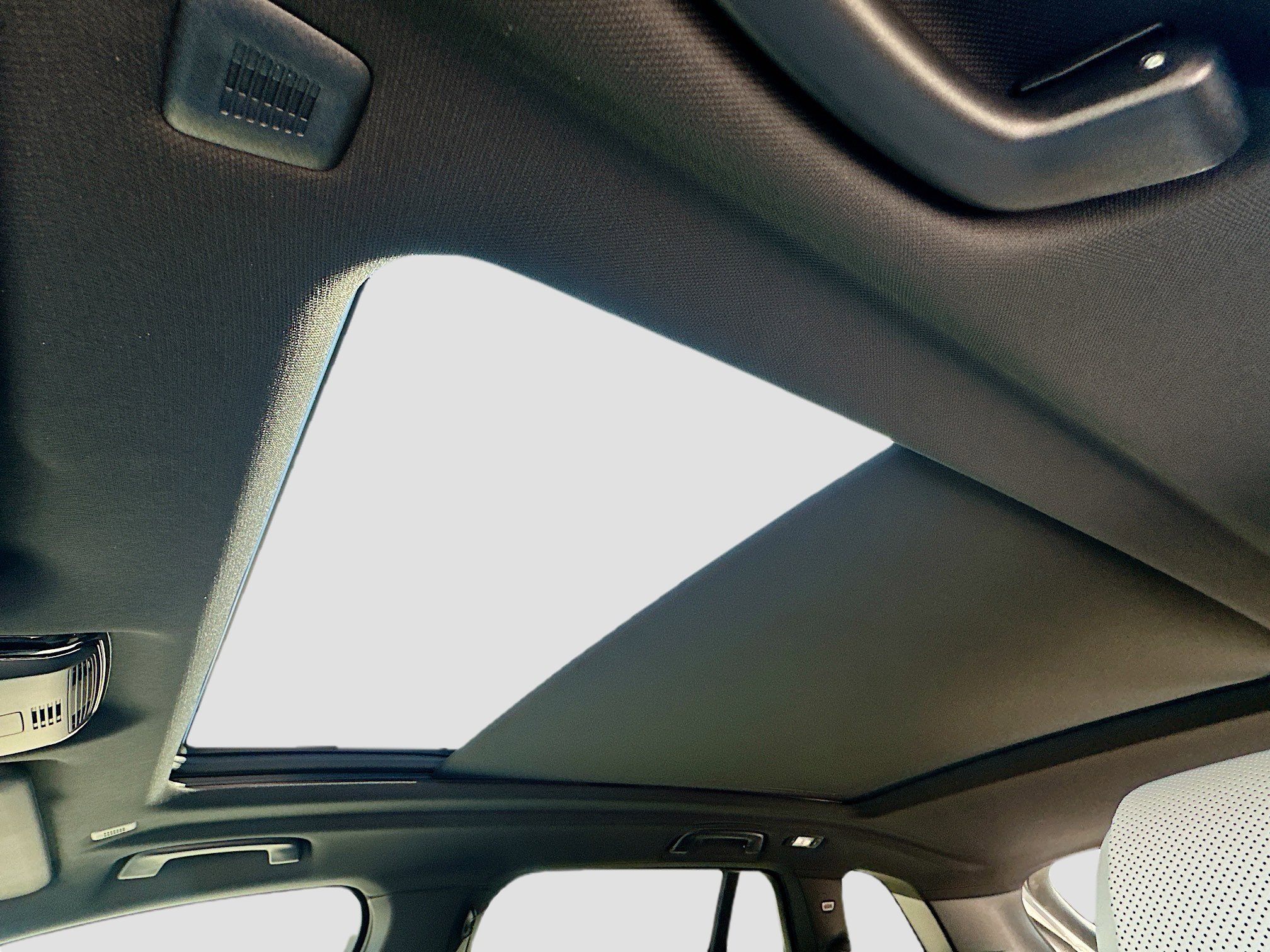 2026 BMW X5 40i - Photo 14