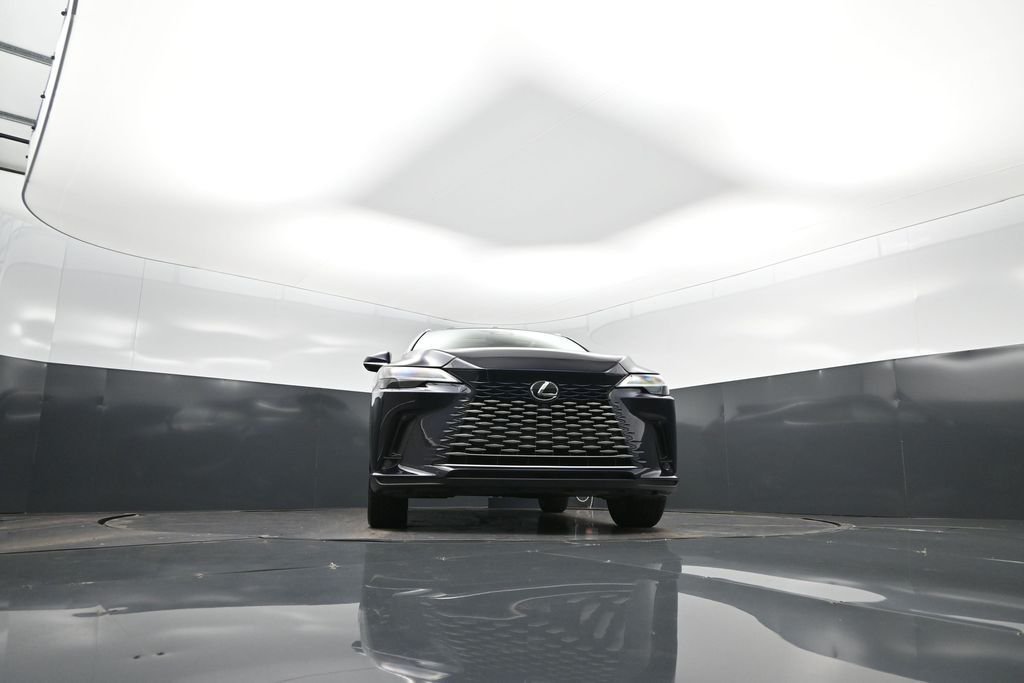 2023 Lexus RX 350 - Photo 46