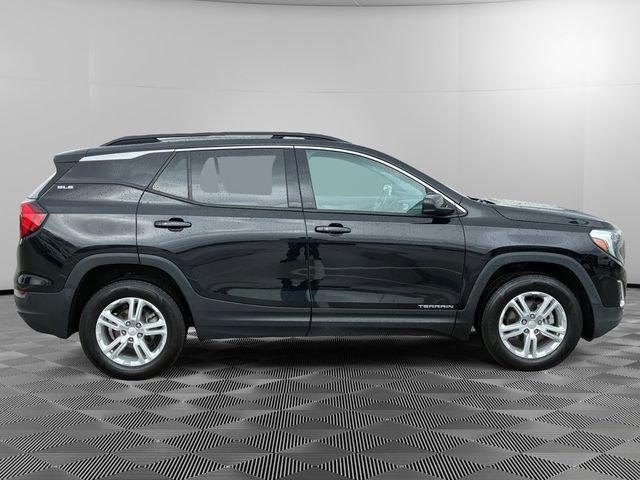 3GKALTEV8KL334658