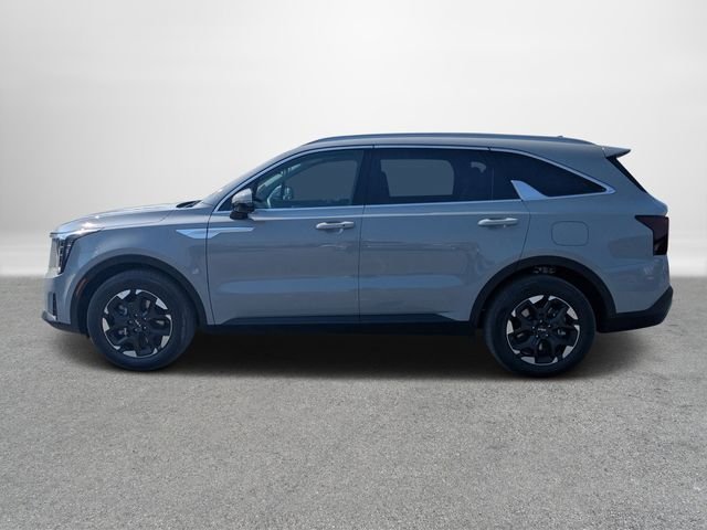 2026 Kia Sorento S - Photo 6
