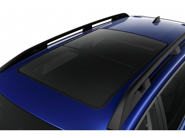 2026 Subaru Ascent Onyx Edition-Touring - Photo 14