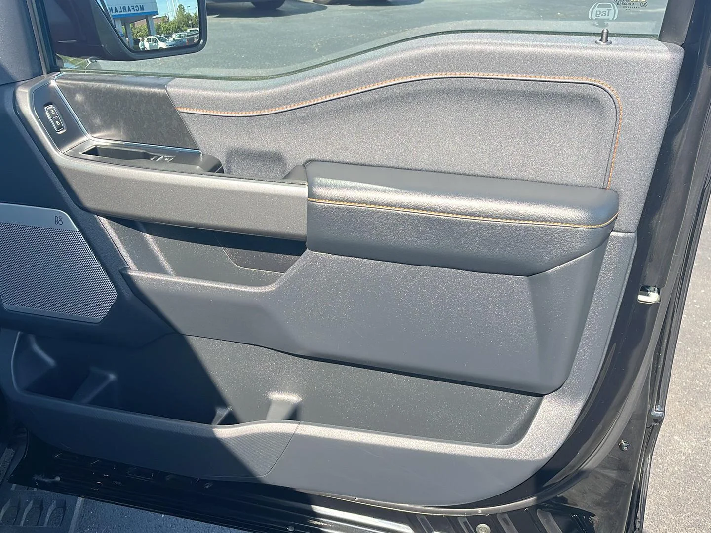2023 Ford F-150 Tremor - Photo 29