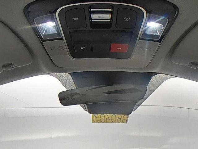 New 2026 White Hyundai SEL Premium AWD image 41