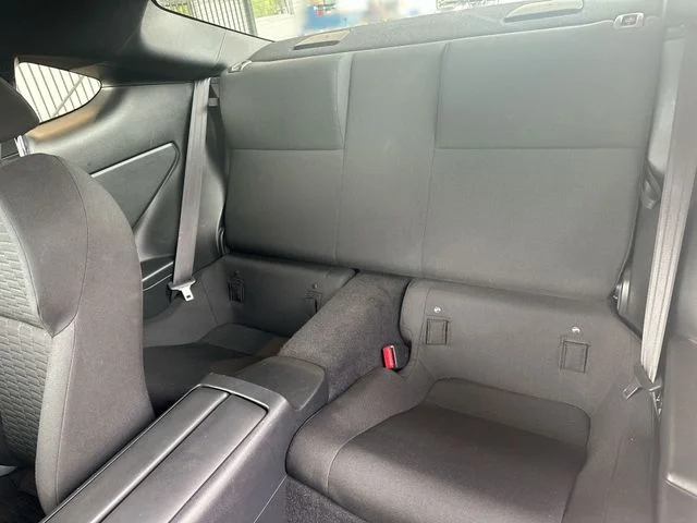 Used 2023 Gray Toyota  image 22
