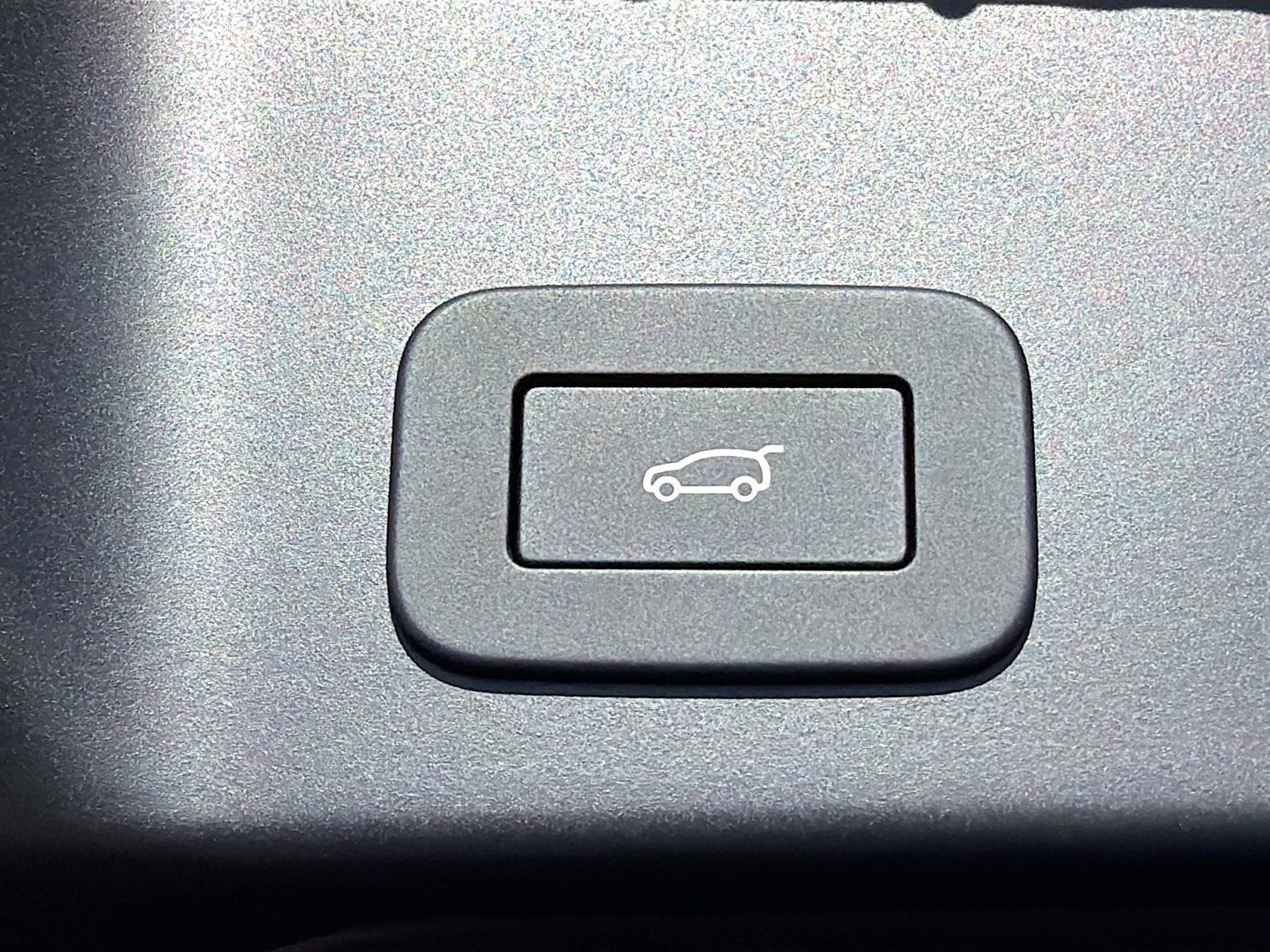 2026 Land Rover Range Rover Evoque S - Photo 13