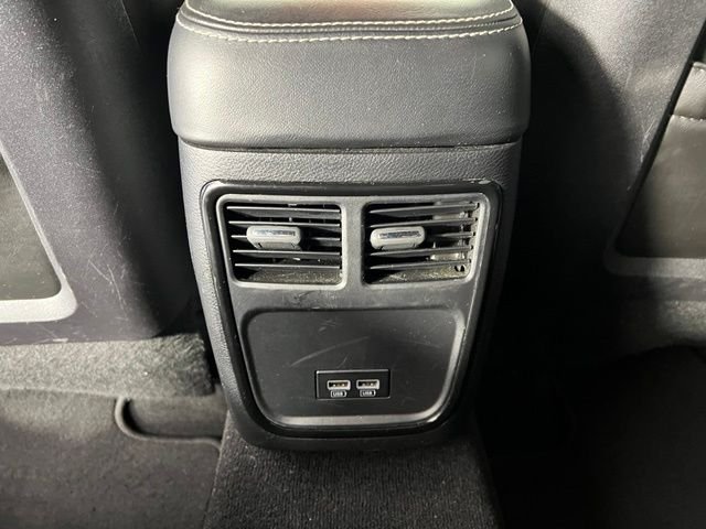 Used 2021 Silver Chrysler S image 37