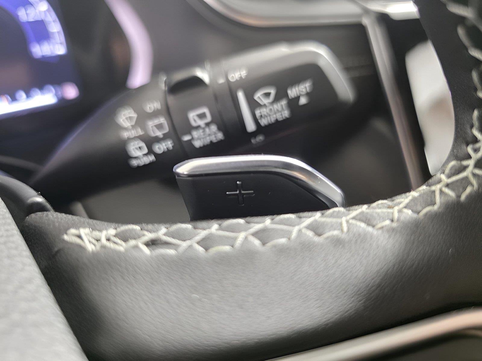 2025 Jeep Grand Cherokee L Laredo - Photo 32