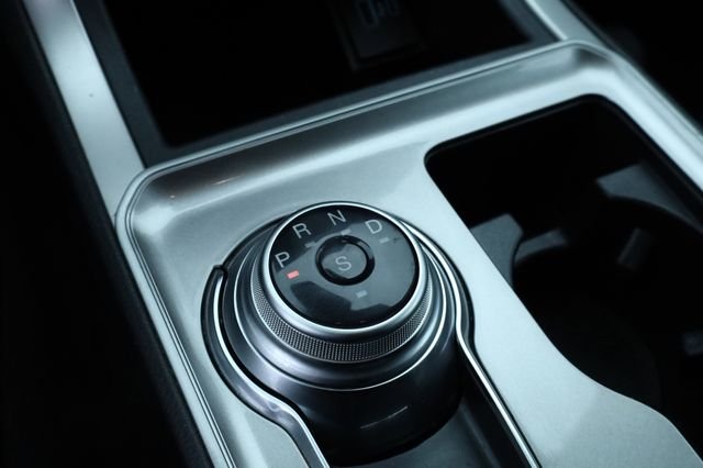 2024 Ford Edge SEL - Photo 15