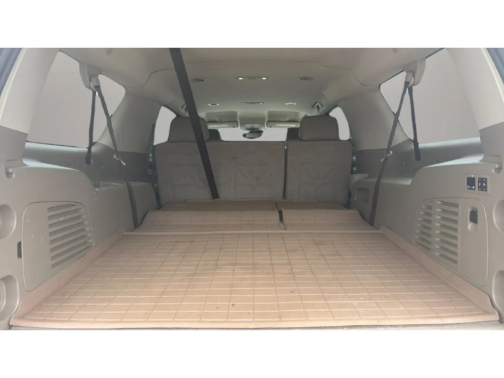 Used 2019 Summit White GMC SLT image 13