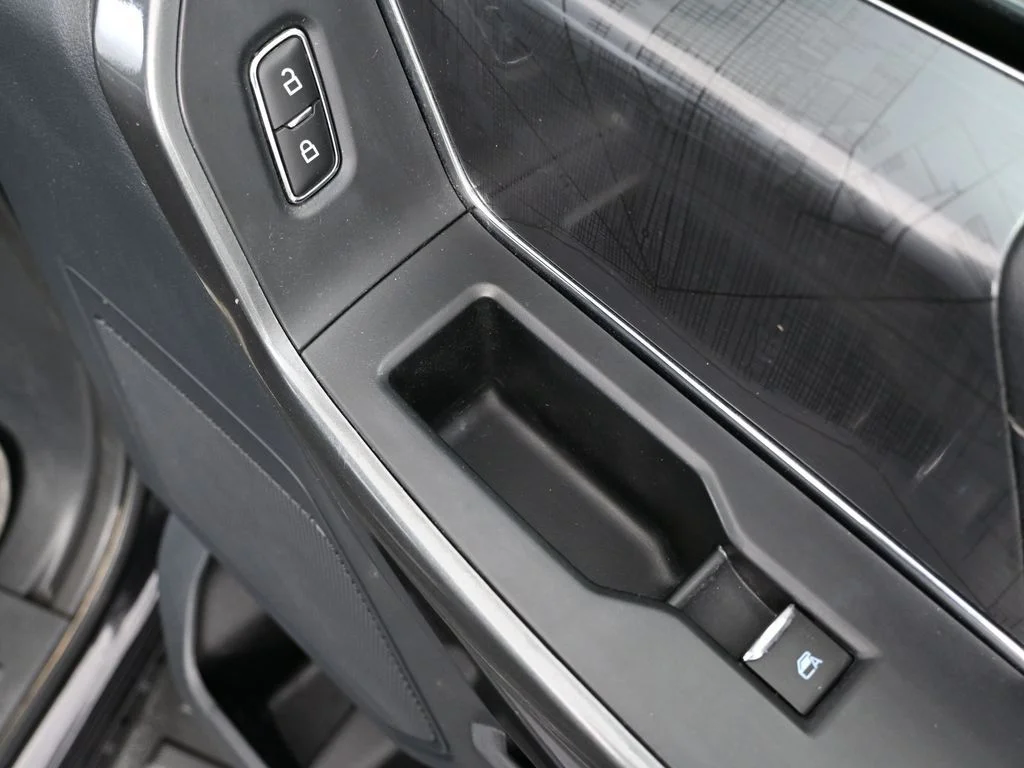 2022 Ford F-150 XLT - Photo 46