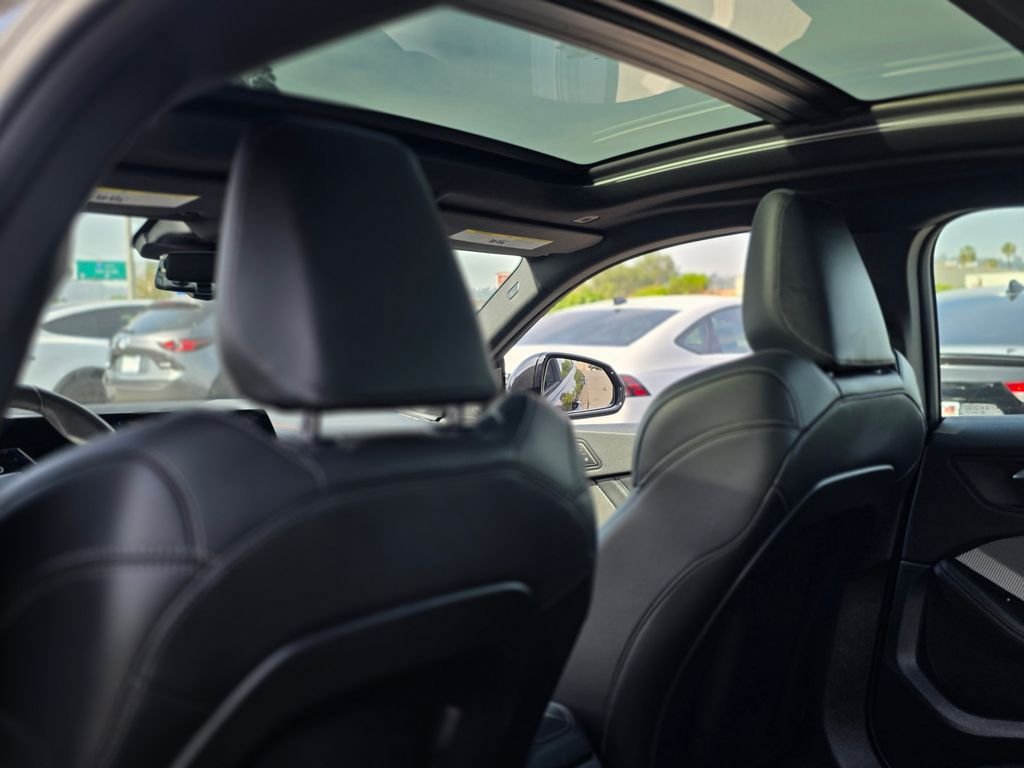 2025 BMW 2 Series 228 - Photo 16