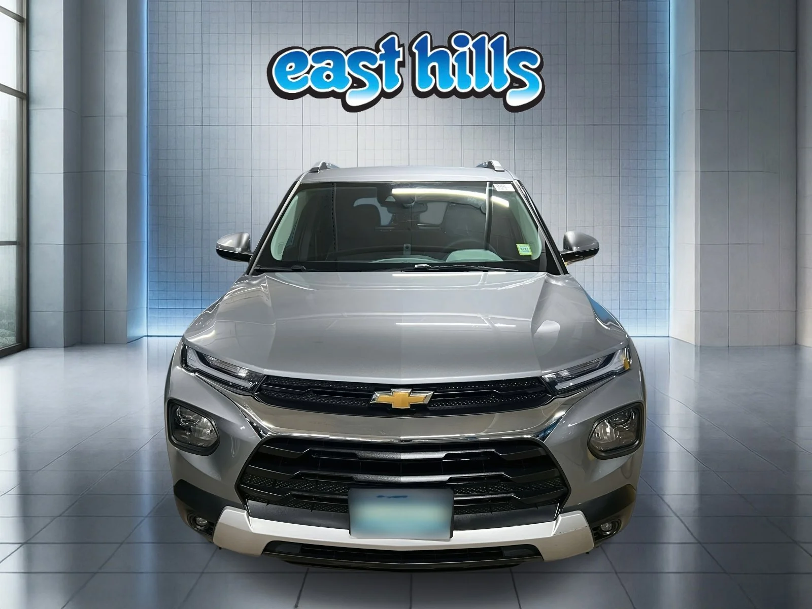 KL79MPS25PB067269