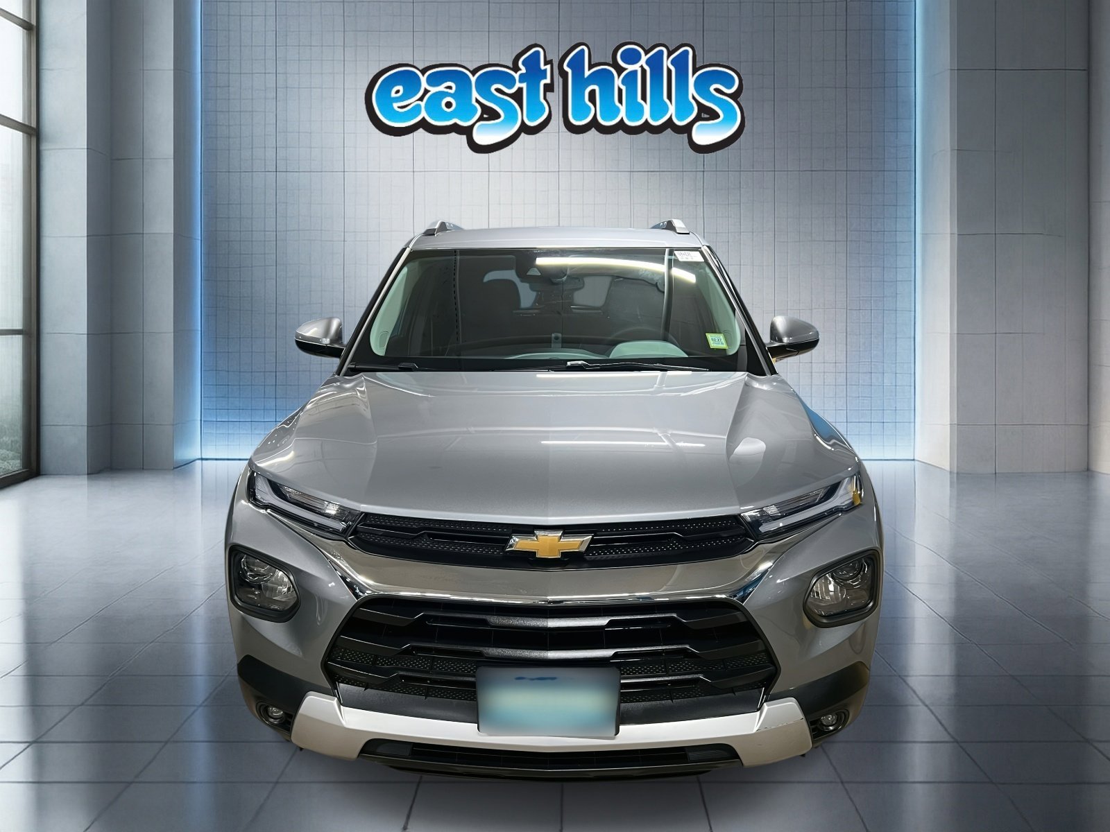 KL79MPS25PB067269