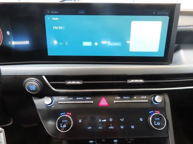 View 21
