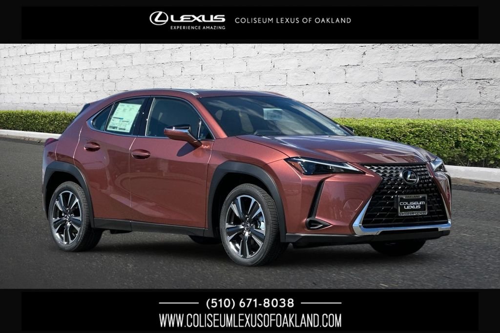 K*i様 週末 SALE！theory luxe 2026SS新作ノースリーブベ New 2026 Lexus NX 450h+ LUXURY AWD Sport Utility in Evansville