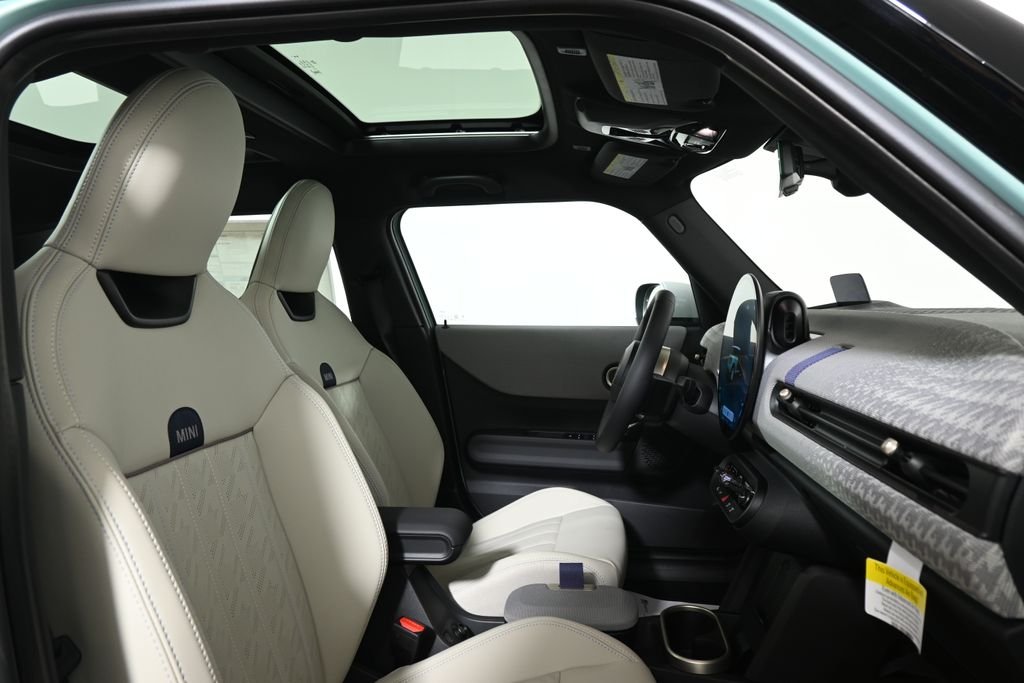 2026 MINI Hardtop 4 Door S - Photo 21