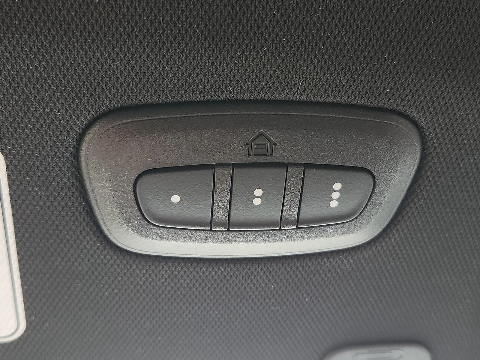 New 2026 Black Dodge SCAT PACK 2-DOOR AWD image 17