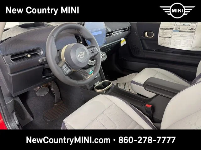 2026 MINI Hardtop 2 Door - Photo 10
