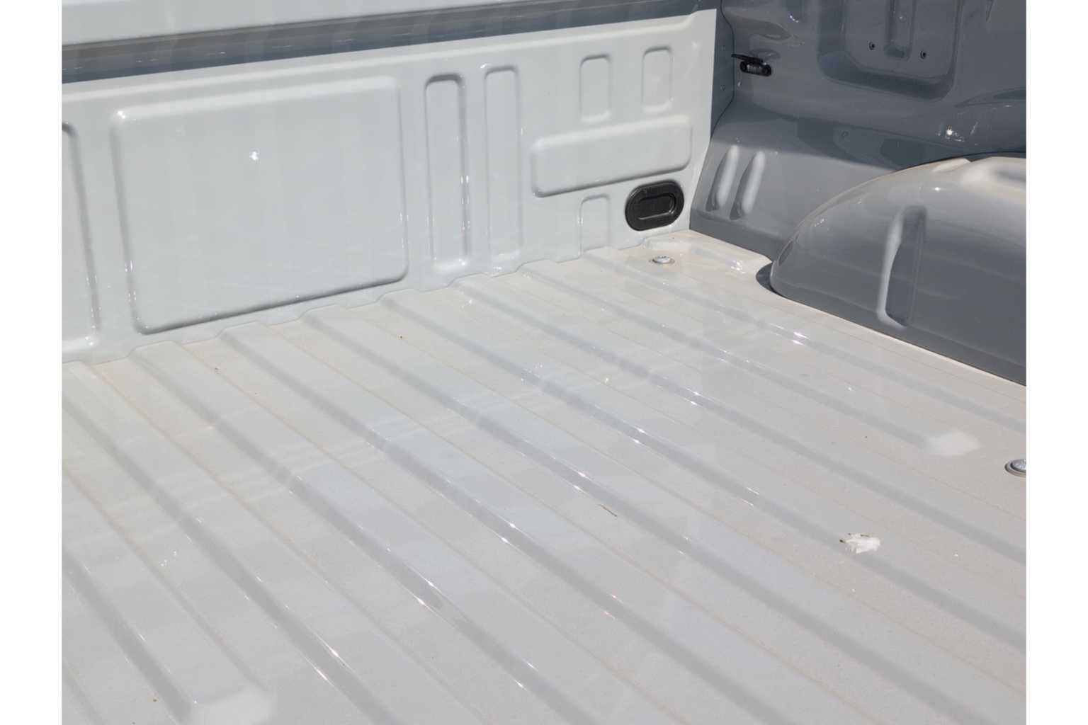 New 2026 Avalanche Ford STX® image 20
