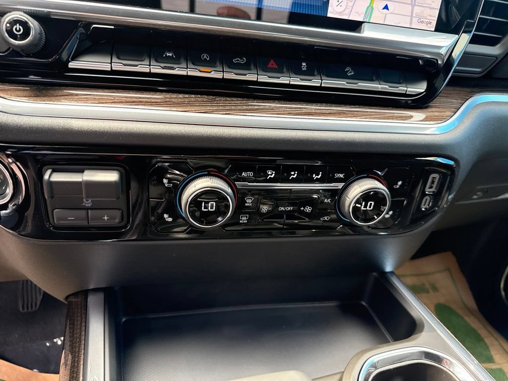 2026 Chevrolet Silverado 1500 LT - Photo 28