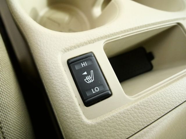 Certified Used 2020 Red Nissan SL image 25