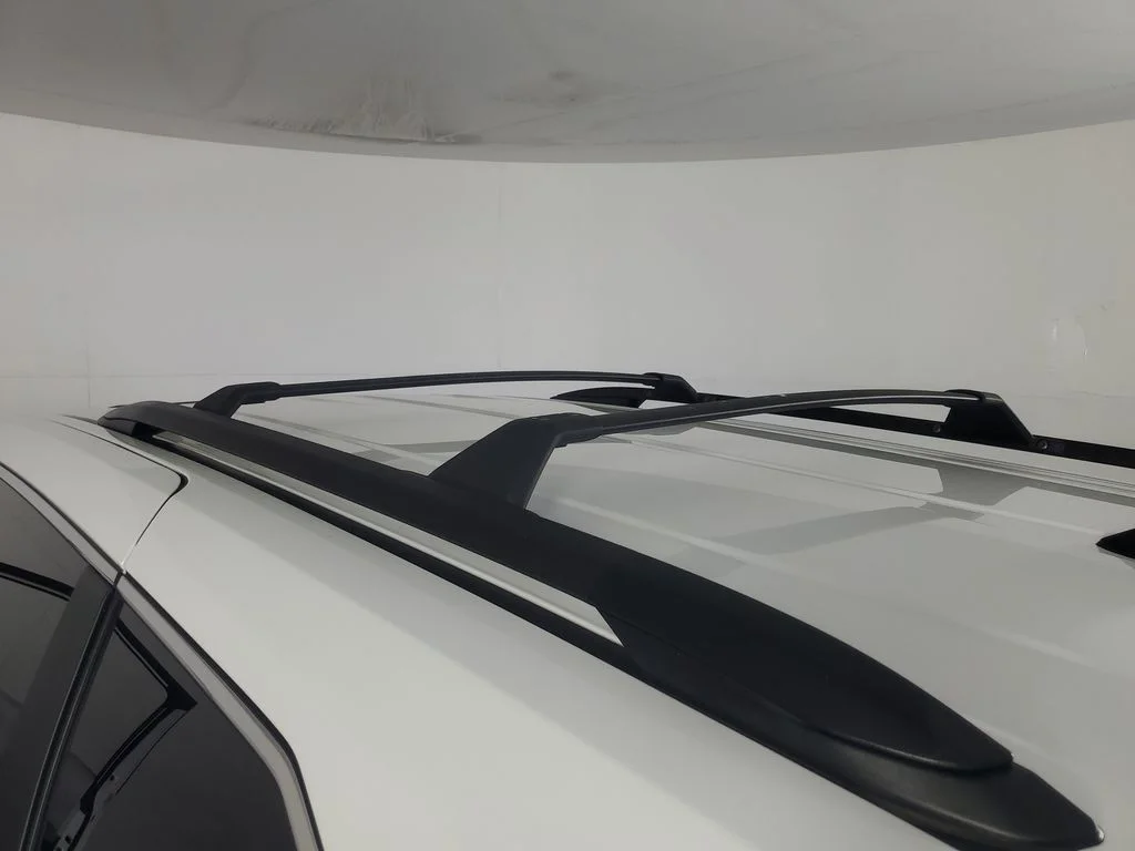 2025 Toyota Sienna XLE - Photo 36