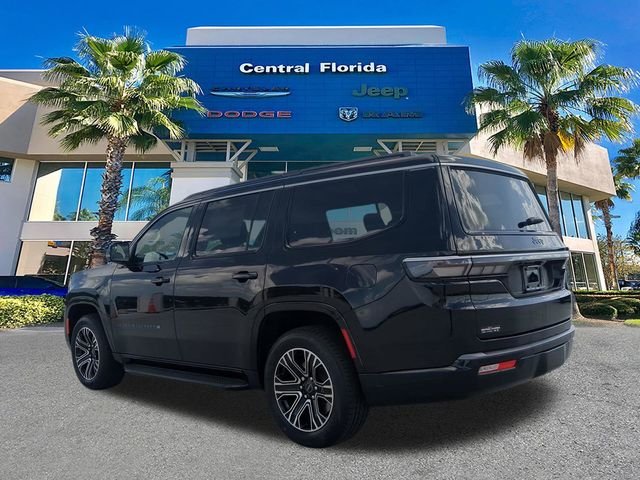 New 2026 High Gloss Black Exterior Paint Jeep  image 7
