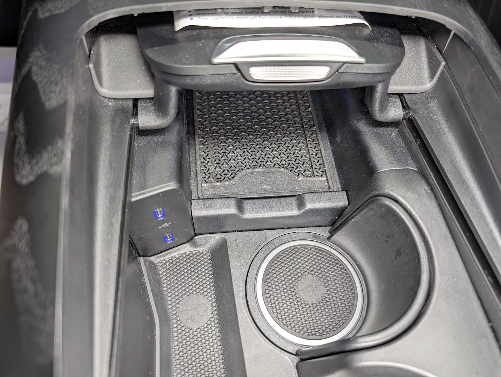 Certified Used 2026 Polar White Mercedes-Benz E 450 image 28
