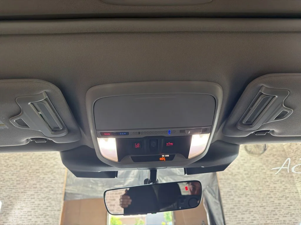 Used 2022 Brown Subaru Premium image 23