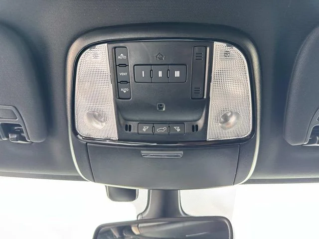 Used 2025 White Dodge GT Plus image 49
