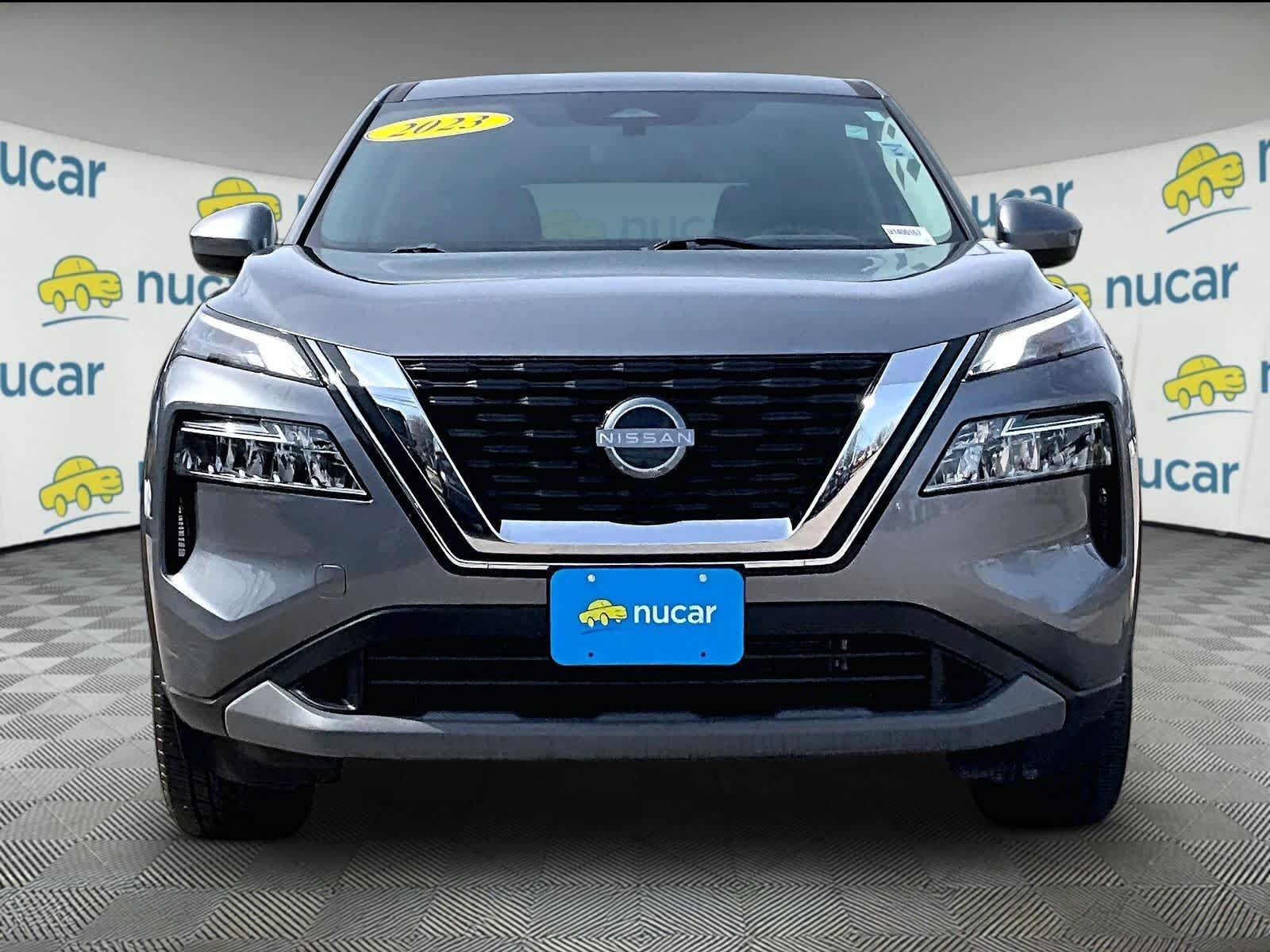 JN8BT3BB8PW473124