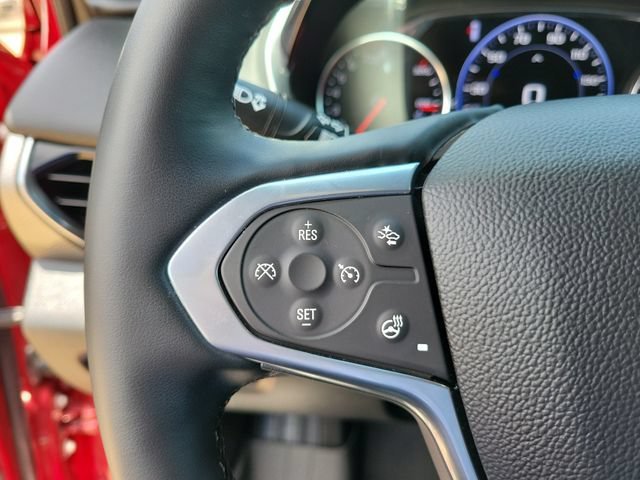 car-gallery-25